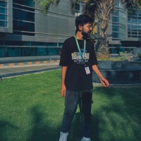 Siddhant A