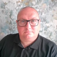 Jason Sidebotham