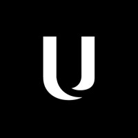 U.V.O Design
