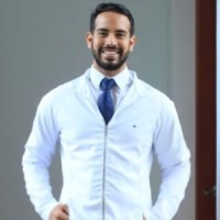 JORDY OLORTEGUI PANAIFO