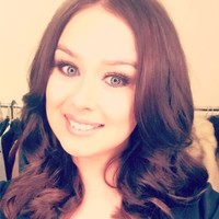 Rachel Henderson