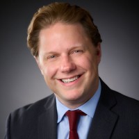 Andrew Barras