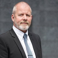 Rune Hafstad