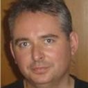 Andy Parks