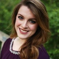 Kelsey Cottingham, LMSW