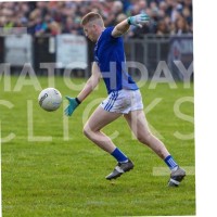 Colin Clerkin