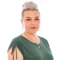 Rachel Lumley