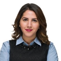 Dima Omar