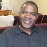 Dumiso Matshazi