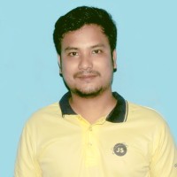 Sohag Chandra Barman