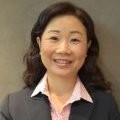 Helen Chen