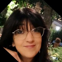 Stefania Caiazzo