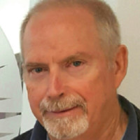 Walter Richardson