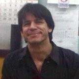 Oscar Alberto Fernandez