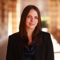 Emma Foster