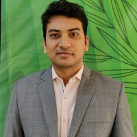 Abdus Samad Azad