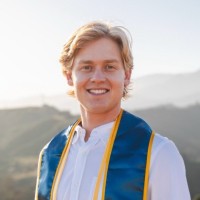 Cody Atwood
