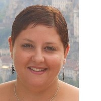 Laurette Sevin