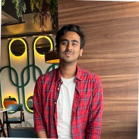 Divyansh Bhardwaj