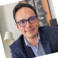 Oscar Moncayo Castro