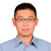 吳展昇