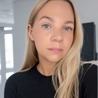 Rebecca Florence