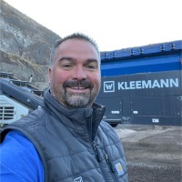 Jeremy Jacobson