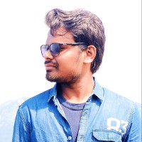 sundar D