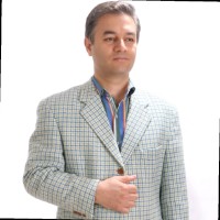 کامران خدابنده