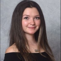 Ashley Failla
