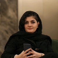 Zahra Asadzadeh