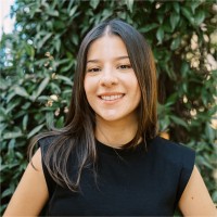 Mariela Barraza