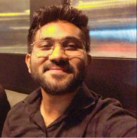 Shailesh Golaviya