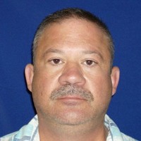 Todd Hebert