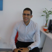 Andrés Arias