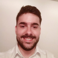Antoni Cuenca Carbonell