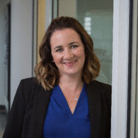 Robyn Plourde