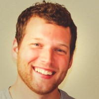 Nate Ferrari