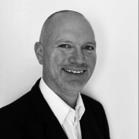 Régis Gebel