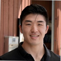 Kihoon Yi