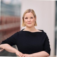 Claudia Schmidt