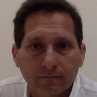 Domingo Maldonado del Fresno
