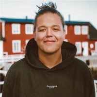 Marcus Engen