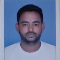 Prathap B N