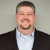 Greg Brannon