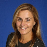 Annette Murakas