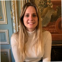 Lola Bontoux Maurel