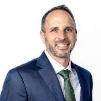 Steve Rundell, PhD, PE