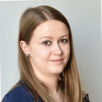 Andrea Kaló-Reiner