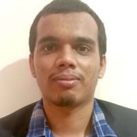Saurabh Bannagare